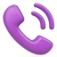 Telefonhörer