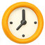 Uhr