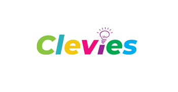 Clevies – Musik mit Köpfchen