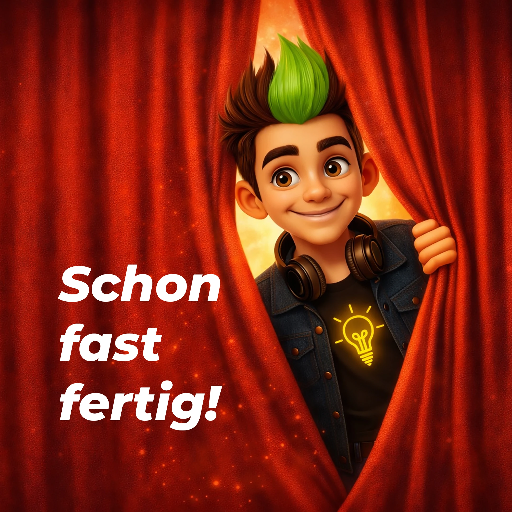 Besser Esser Cover Image