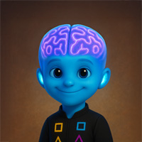 DJ Brainy, Producer of Cleverness