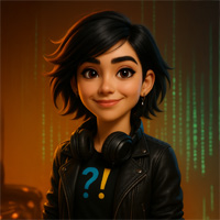 Synthia Smart, Keyboards